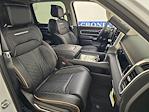New 2026 Ram 1500 Limited Longhorn Crew Cab 4WD Pickup for sale #C06145 - photo 36
