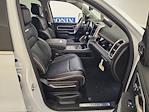 New 2026 Ram 1500 Limited Longhorn Crew Cab 4WD Pickup for sale #C06145 - photo 37