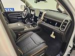 New 2026 Ram 1500 Limited Longhorn Crew Cab 4WD Pickup for sale #C06145 - photo 38