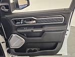 New 2026 Ram 1500 Limited Longhorn Crew Cab 4WD Pickup for sale #C06145 - photo 39