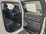 New 2026 Ram 1500 Limited Longhorn Crew Cab 4WD Pickup for sale #C06145 - photo 40