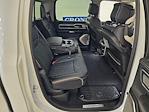 New 2026 Ram 1500 Limited Longhorn Crew Cab 4WD Pickup for sale #C06145 - photo 41