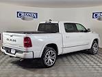 New 2026 Ram 1500 Limited Longhorn Crew Cab 4WD Pickup for sale #C06145 - photo 5
