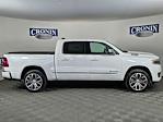 New 2026 Ram 1500 Limited Longhorn Crew Cab 4WD Pickup for sale #C06145 - photo 6