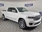 New 2026 Ram 1500 Limited Longhorn Crew Cab 4WD Pickup for sale #C06145 - photo 7