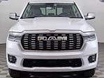 New 2026 Ram 1500 Limited Longhorn Crew Cab 4WD Pickup for sale #C06145 - photo 9
