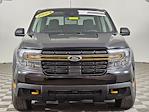 2024 Ford Maverick SuperCrew Cab AWD Pickup for sale #C06149A - photo 9