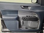 2024 Ford Maverick SuperCrew Cab AWD Pickup for sale #C06149A - photo 11