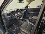 2024 Ford Maverick SuperCrew Cab AWD Pickup for sale #C06149A - photo 12