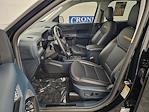 2024 Ford Maverick SuperCrew Cab AWD Pickup for sale #C06149A - photo 13