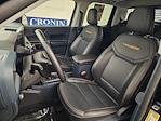 2024 Ford Maverick SuperCrew Cab AWD Pickup for sale #C06149A - photo 14