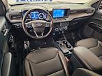 2024 Ford Maverick SuperCrew Cab AWD Pickup for sale #C06149A - photo 16