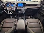 2024 Ford Maverick SuperCrew Cab AWD Pickup for sale #C06149A - photo 17