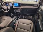 2024 Ford Maverick SuperCrew Cab AWD Pickup for sale #C06149A - photo 18