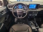 2024 Ford Maverick SuperCrew Cab AWD Pickup for sale #C06149A - photo 19
