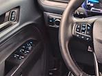 2024 Ford Maverick SuperCrew Cab AWD Pickup for sale #C06149A - photo 20