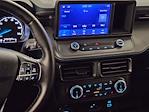 2024 Ford Maverick SuperCrew Cab AWD Pickup for sale #C06149A - photo 21