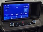 2024 Ford Maverick SuperCrew Cab AWD Pickup for sale #C06149A - photo 22