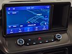 2024 Ford Maverick SuperCrew Cab AWD Pickup for sale #C06149A - photo 23