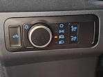 2024 Ford Maverick SuperCrew Cab AWD Pickup for sale #C06149A - photo 24