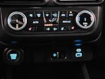 2024 Ford Maverick SuperCrew Cab AWD Pickup for sale #C06149A - photo 25