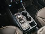 2024 Ford Maverick SuperCrew Cab AWD Pickup for sale #C06149A - photo 26