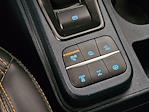 2024 Ford Maverick SuperCrew Cab AWD Pickup for sale #C06149A - photo 27
