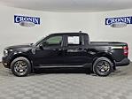 2024 Ford Maverick SuperCrew Cab AWD Pickup for sale #C06149A - photo 3