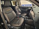 2024 Ford Maverick SuperCrew Cab AWD Pickup for sale #C06149A - photo 29