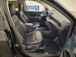 2024 Ford Maverick SuperCrew Cab AWD Pickup for sale #C06149A - photo 30