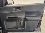 2024 Ford Maverick SuperCrew Cab AWD Pickup for sale #C06149A - photo 32