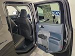 2024 Ford Maverick SuperCrew Cab AWD Pickup for sale #C06149A - photo 33