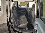 2024 Ford Maverick SuperCrew Cab AWD Pickup for sale #C06149A - photo 34