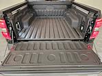 2024 Ford Maverick SuperCrew Cab AWD Pickup for sale #C06149A - photo 35