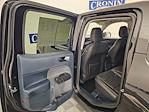 2024 Ford Maverick SuperCrew Cab AWD Pickup for sale #C06149A - photo 36