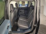 2024 Ford Maverick SuperCrew Cab AWD Pickup for sale #C06149A - photo 37