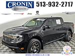 2024 Ford Maverick SuperCrew Cab AWD Pickup for sale #C06149A - photo 1