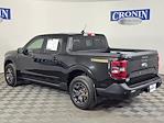 2024 Ford Maverick SuperCrew Cab AWD Pickup for sale #C06149A - photo 2