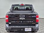 2024 Ford Maverick SuperCrew Cab AWD Pickup for sale #C06149A - photo 4