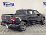 2024 Ford Maverick SuperCrew Cab AWD Pickup for sale #C06149A - photo 5