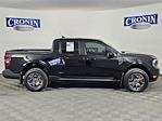 2024 Ford Maverick SuperCrew Cab AWD Pickup for sale #C06149A - photo 6
