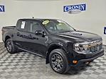 2024 Ford Maverick SuperCrew Cab AWD Pickup for sale #C06149A - photo 7