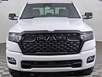 New 2026 Ram 1500 Big Horn Crew Cab 4x4 Pickup for sale #C06154 - photo 10