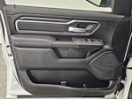 New 2026 Ram 1500 Big Horn Crew Cab 4x4 Pickup for sale #C06154 - photo 11