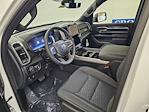 New 2026 Ram 1500 Big Horn Crew Cab 4x4 Pickup for sale #C06154 - photo 12