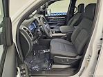 New 2026 Ram 1500 Big Horn Crew Cab 4x4 Pickup for sale #C06154 - photo 13