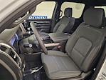 New 2026 Ram 1500 Big Horn Crew Cab 4x4 Pickup for sale #C06154 - photo 14