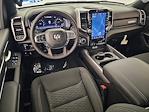 New 2026 Ram 1500 Big Horn Crew Cab 4x4 Pickup for sale #C06154 - photo 15