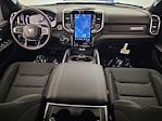 New 2026 Ram 1500 Big Horn Crew Cab 4x4 Pickup for sale #C06154 - photo 16