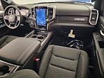 New 2026 Ram 1500 Big Horn Crew Cab 4x4 Pickup for sale #C06154 - photo 17